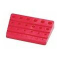 GIÁ ĐỂ MŨI KHOAN 1 - 13MM THEO CHUẨN DIN 338 HOLEX GIÁ ĐỂ MŨI KHOAN 1 - 13MM THEO CHUẨN DIN 338 HOLEX
